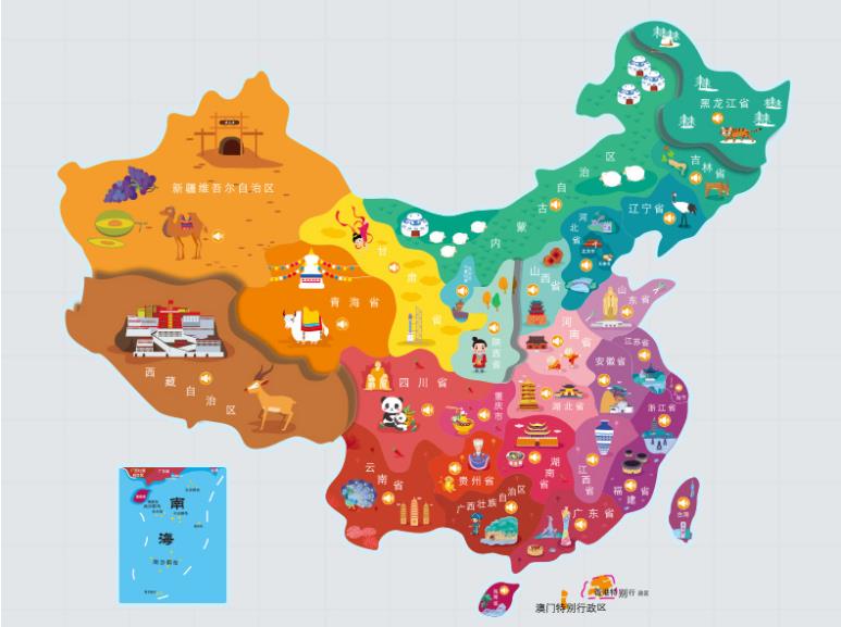 皇姑区名酒回收.jpg